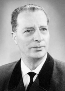Czoppelt Helmut