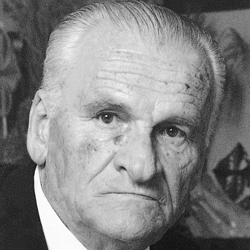 benesch friedrich