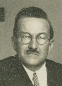 Müller Arnold