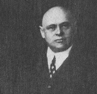 Wagner Norbert Daniel