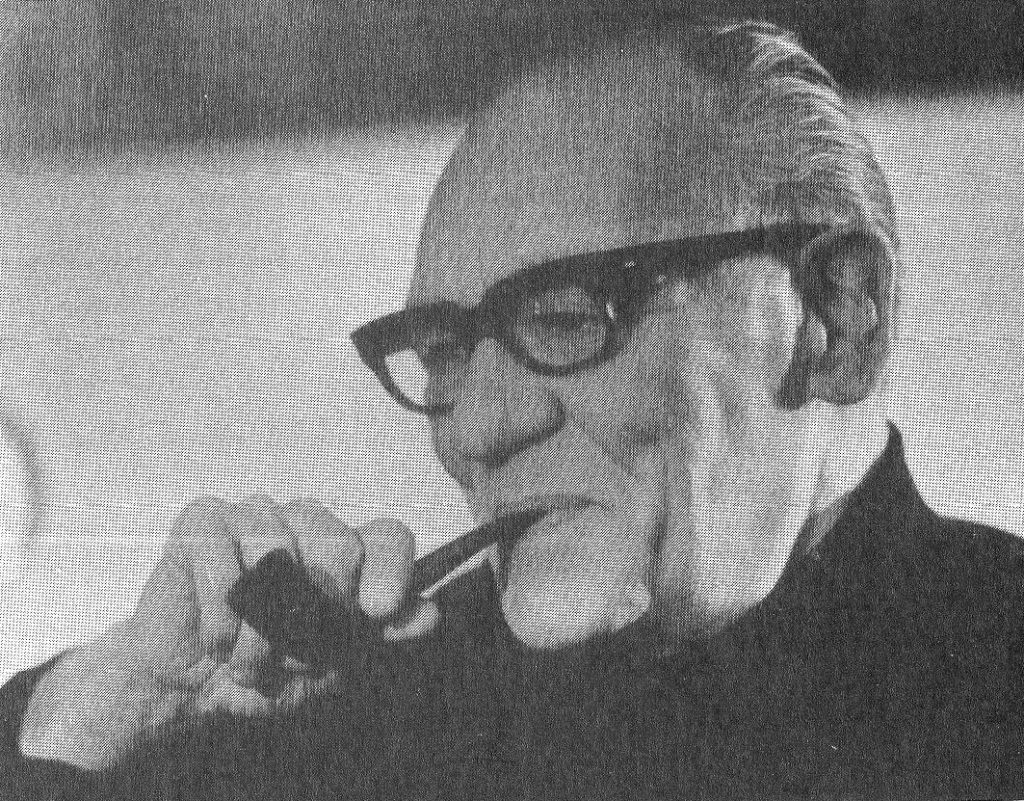 Wagner Rudolf Regeny