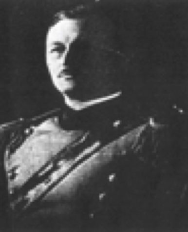 Schiffbäumer Oskar